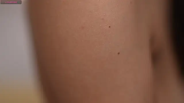 horny  land online show from 02.21.25