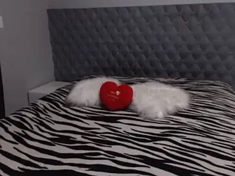 Sarahmonesexy online show from 03.10.25