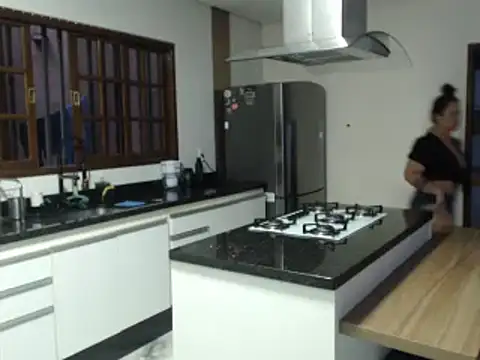 Sarahmonesexy online show from 03.19.25