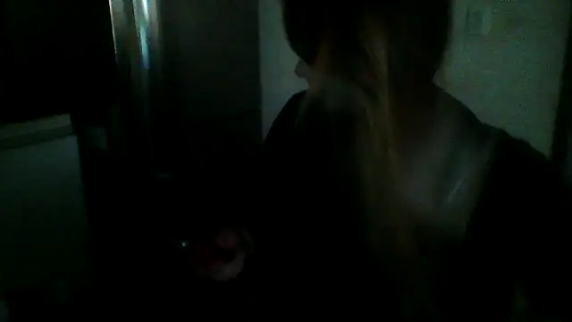 Sarahmonesexy online show from 09.08.25