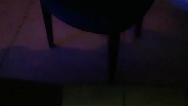 Sarahmonesexy online show from 09.11.25