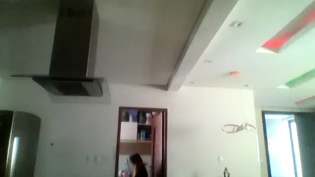 Sarahmonesexy online show from 09.30.25