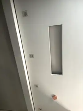 Sarahmonesexy online show from 10.05.25