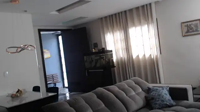 Sarahmonesexy online show from 10.14.25