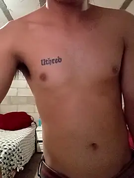 JoanBS21 online show from 03.06.26