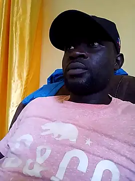 ClinDi online show from 12.05.24