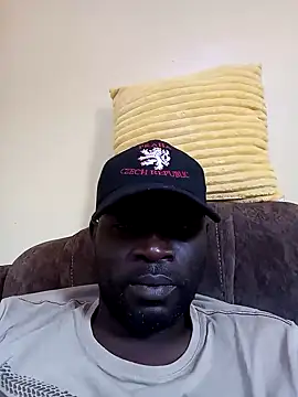 ClinDi online show from 12.14.24