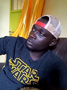 ClinDi online show from 12.20.24