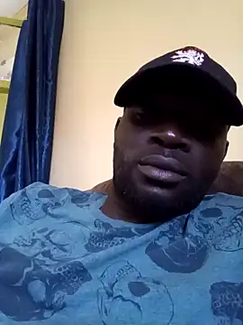 ClinDi online show from 01.03.25