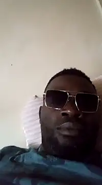 ClinDi online show from 01.04.25