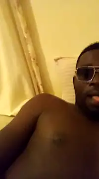 ClinDi online show from 01.06.25