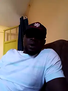 ClinDi online show from 01.19.25