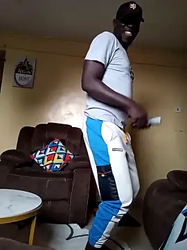 ClinDi online show from 01.26.25