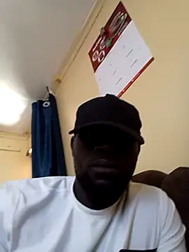 ClinDi online show from 02.21.25