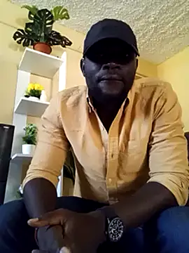 ClinDi online show from 02.26.25