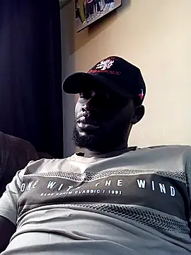 ClinDi online show from 03.11.25