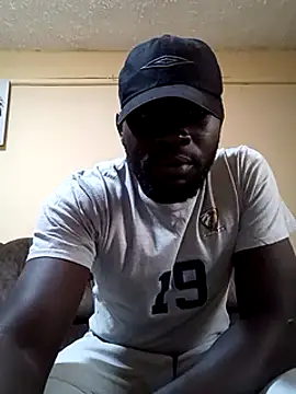 ClinDi online show from 03.13.25