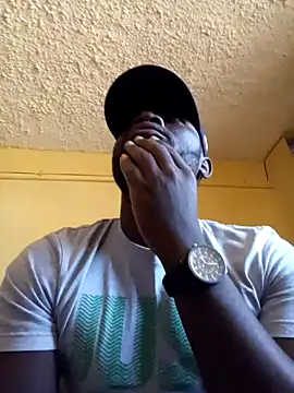 ClinDi online show from 03.14.25