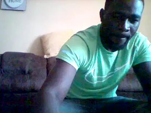 ClinDi online show from 09.09.25