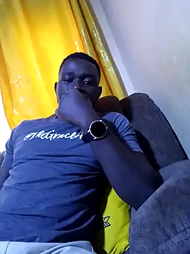 ClinDi online show from 09.11.25