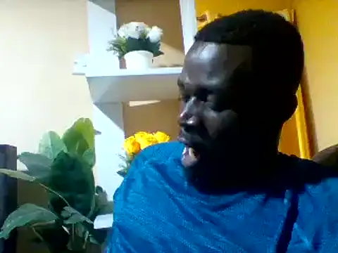 ClinDi online show from 10.24.25