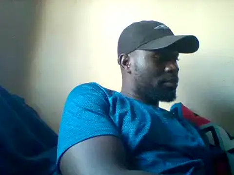 ClinDi online show from 11.10.25