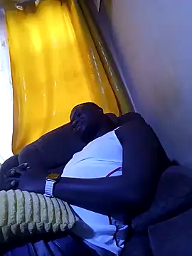 ClinDi online show from 12.04.25