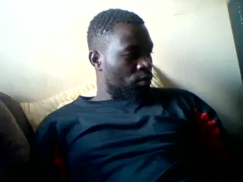 ClinDi online show from 12.15.25