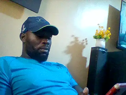 ClinDi online show from 02.14.26