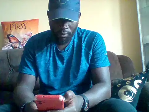 ClinDi online show from 02.17.26