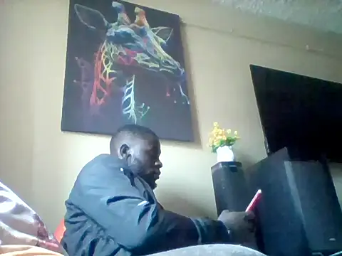 ClinDi online show from 02.22.26