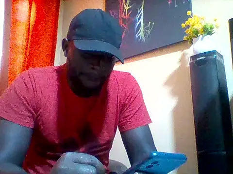 ClinDi online show from 02.28.26