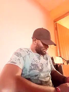 ClinDi online show from 03.23.26