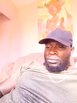 ClinDi online show from 04.09.26