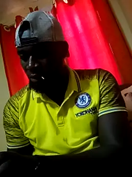 Snapshot of ClinDi chatting on 06.06.26 ClinDi online show from 06.06.26
