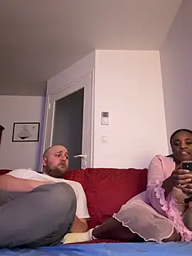 QueueFrenchie online show from 01.18.26