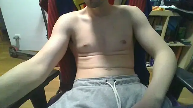 teodoro237 online show from 09.23.25