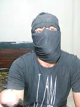 Nisreenn online show from 09.24.25