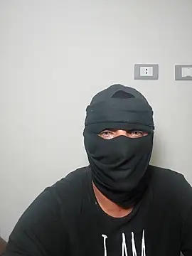 Nisreenn online show from 09.25.25