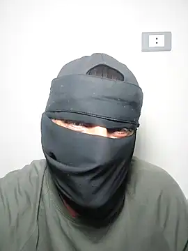 Nisreenn online show from 09.25.25