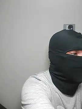 Nisreenn online show from 09.28.25