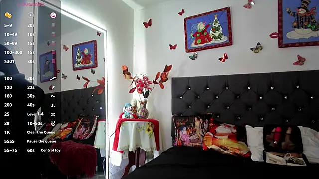 avatomas 02 online show from 12.11.24