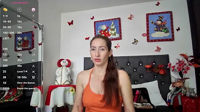 avatomas 02 online show from 12.29.24