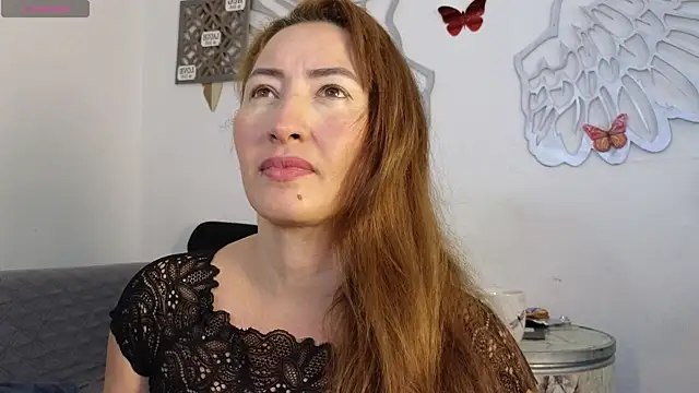 avatomas 02 online show from 04.14.26