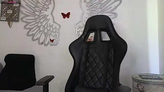 avatomas 02 online show from 04.16.26