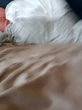 Localboi3 online show from 01.12.25