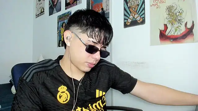 nathan x1 online show from 12.23.25