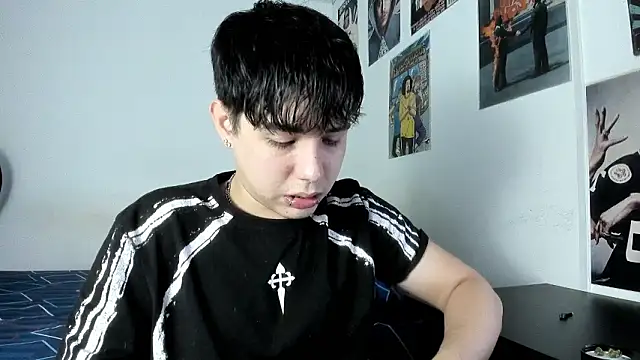 nathan x1 online show from 02.25.26