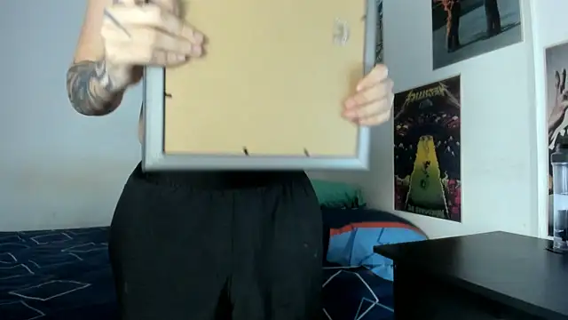 nathan x1 online show from 04.25.26