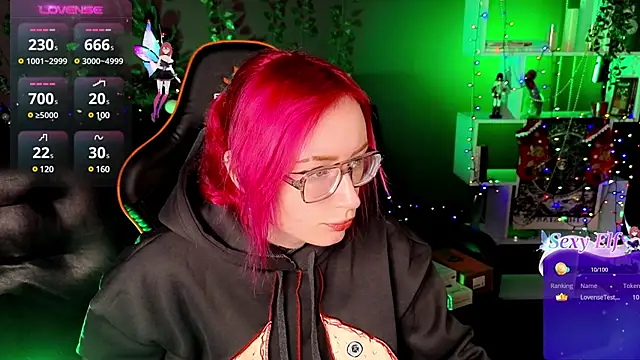  HelenCarter online show from 12.30.24